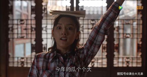 娱乐圈无脑吃瓜