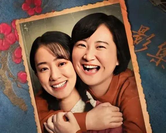 娱乐圈无脑吃瓜