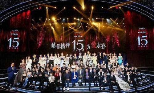 娱乐圈421吃瓜合集,揭秘明星幕后故事，笑料与泪点并存