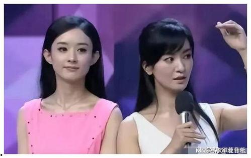 吃瓜娱乐圈合集,吃瓜群众眼中的明星幕后故事