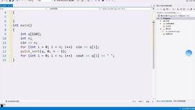 每日吃瓜娱乐八卦图,娱乐圈新鲜事速递