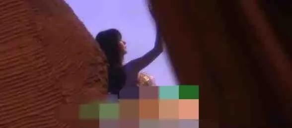 娱乐大爆料吃瓜视频大全,娱乐大爆料，吃瓜视频大全精彩回顾