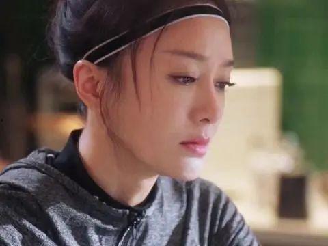 吃瓜八卦娱乐圈群,揭秘明星幕后故事，吃瓜群众必看！