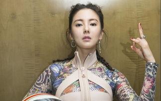 吃瓜娱乐圈女星合集,揭秘当红女星幕后故事