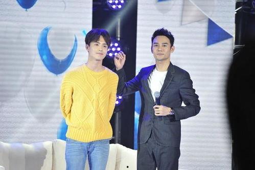 吃瓜娱乐圈女星合集,揭秘当红女星幕后故事