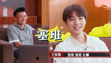 娱乐吃瓜酱酱,揭秘娱乐圈那些不为人知的幕后故事