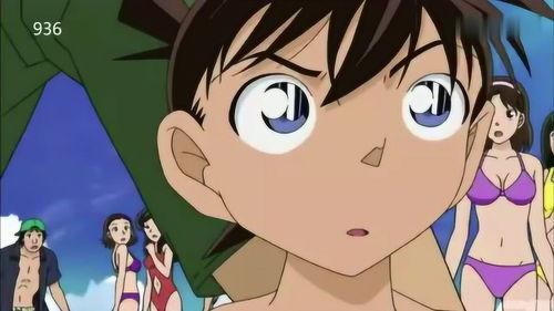 毛利兰吃瓜娱乐八卦,揭秘侦探界背后的娱乐八卦