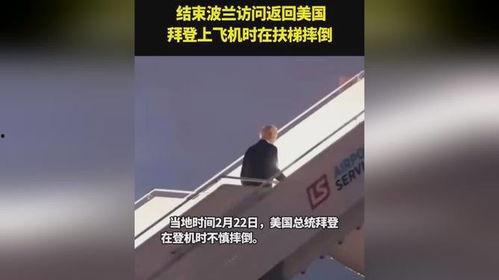 娱乐吃瓜老王免费阅读小说,免费阅读小说背后的秘密世界