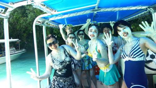 娱乐吃瓜君长什么样,他是如何成为网络红人的？