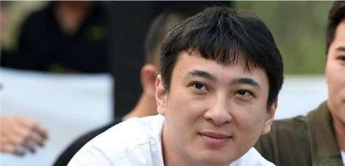 娱乐圈明星吃瓜第一线