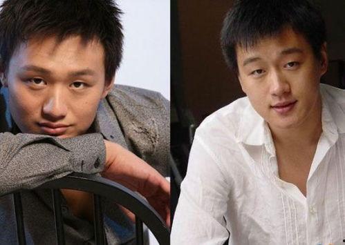 吃瓜乐子人娱乐圈吐槽,吐槽背后的真相与笑料