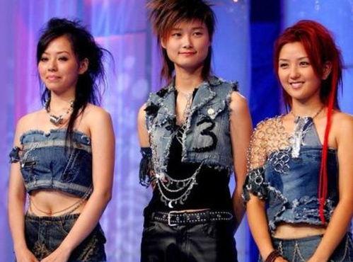 张靓颖娱乐吃瓜视频