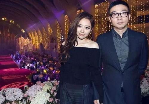 张靓颖娱乐吃瓜视频