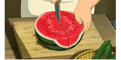 51娱乐吃瓜,揭秘娱乐圈最新热点事件