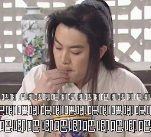 娱乐吃瓜看一姐,揭秘“吃瓜一姐”的崛起之路