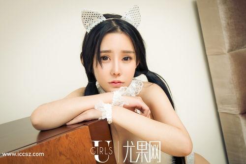 娱乐吃瓜酱女性回怼,女性如何优雅回怼网络暴力