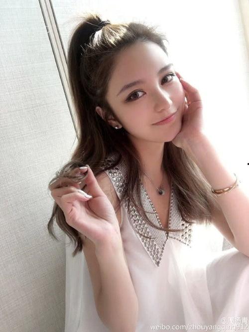 娱乐吃瓜酱4090,4090背后的故事与影响