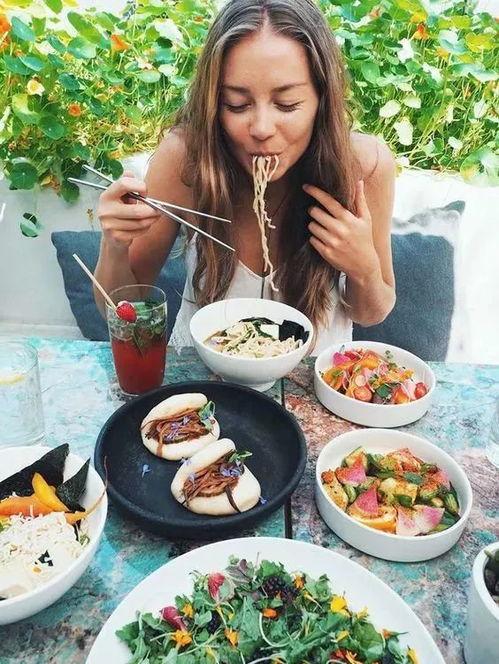 娱乐吃瓜酱筷子,揭秘娱乐圈背后的秘密与八卦