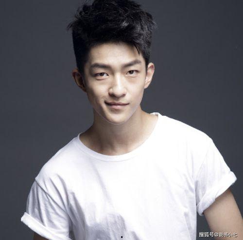 小飞娱乐圈吃瓜,揭秘明星幕后那些事儿