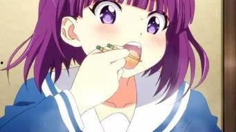 娱乐吃瓜酱动漫在线观看,动漫在线观看，畅享二次元盛宴