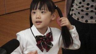 娱乐吃瓜酱恋爱要趁早,吃瓜酱教你恋爱要趁早