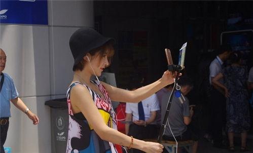 娱乐吃瓜小三是谁啊