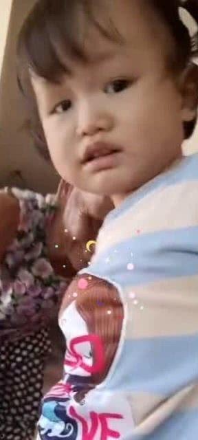 娱乐吃瓜酱恶人先告状,恶人先告状背后的真相揭秘