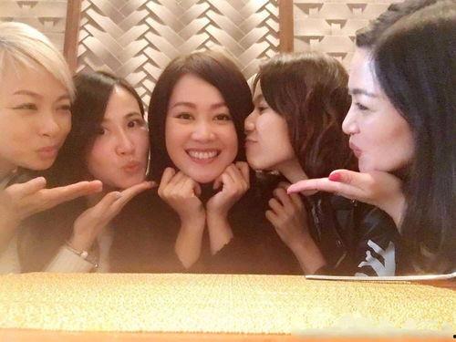 吃瓜娱乐太太是谁呀图片