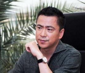 娱乐圈吃瓜兄弟有哪些,揭秘明星背后的故事与友谊