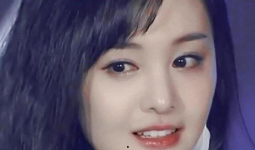 娱乐吃瓜爆料娜扎