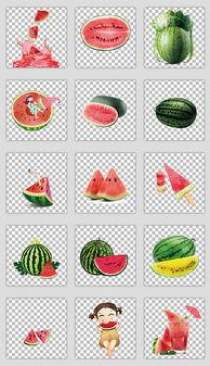 娱乐吃瓜模板怎么制作