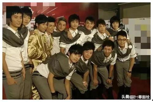 娱乐51吃瓜爆料,吃瓜爆料背后的真相与内幕