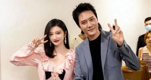 娱乐51吃瓜爆料,吃瓜爆料背后的真相与内幕