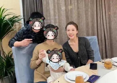 娱乐爆料免费吃瓜视频,免费吃瓜！娱乐爆料视频带你畅享娱乐圈新鲜事