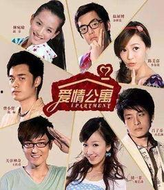 娱乐圈吃瓜搬运工小说,幕后吃瓜搬运工的独家秘闻