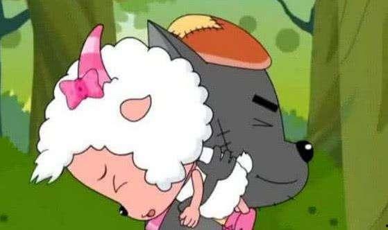 美羊羊娱乐吃瓜