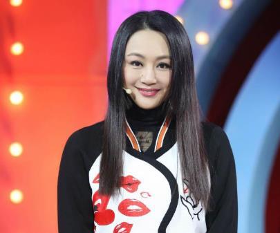 娱乐吃瓜一姐,吃瓜一姐带你领略幕后风云