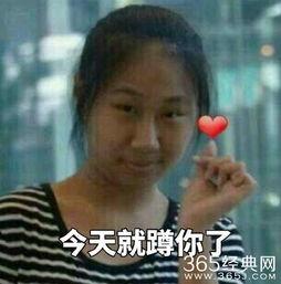 娱乐吃瓜一姐,吃瓜一姐带你领略幕后风云