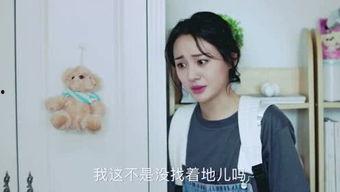 娱乐吃瓜酱流浪哥,揭秘娱乐圈背后的故事与趣闻