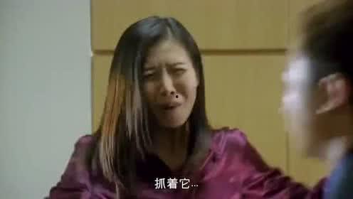 娱乐吃瓜酱流浪哥,揭秘娱乐圈背后的故事与趣闻