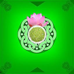 娱乐吃瓜八卦背景图高清,高清八卦图揭秘明星幕后故事