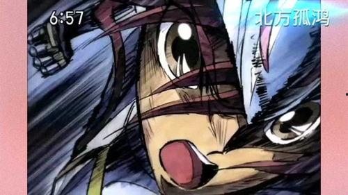 吃瓜娱乐拳姬,揭秘娱乐圈中的“拳坛风云”