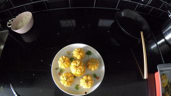 娱乐吃瓜视频模板照片高清,高清照片带你直击明星幕后生活