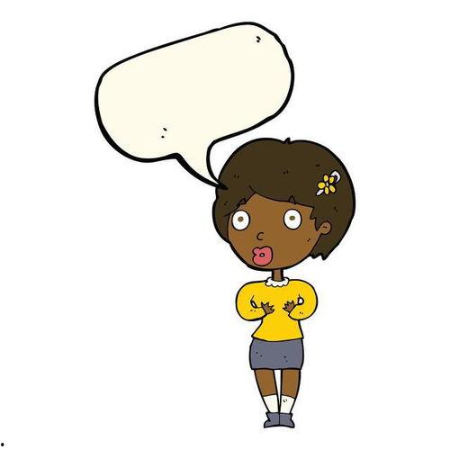 吃瓜娱乐圈图画大全,吃瓜群众视角下的明星生活全景