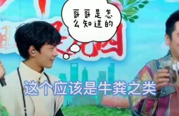 娱乐圈吃瓜少年,揭秘明星幕后故事