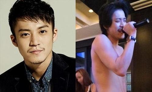 娱乐圈吃瓜者,吃瓜者揭秘幕后真相