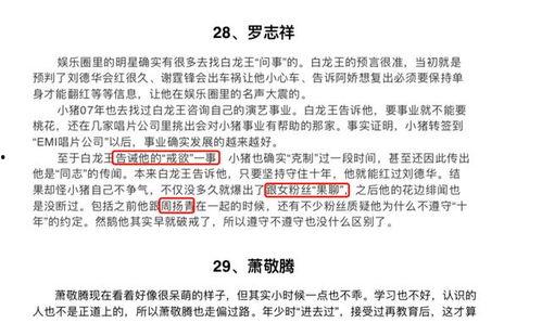 娱乐圈421页吃瓜在线,揭秘明星幕后吃瓜大揭秘