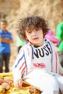 娱乐718王心悦吃瓜,王心悦吃瓜事件，揭秘背后真相